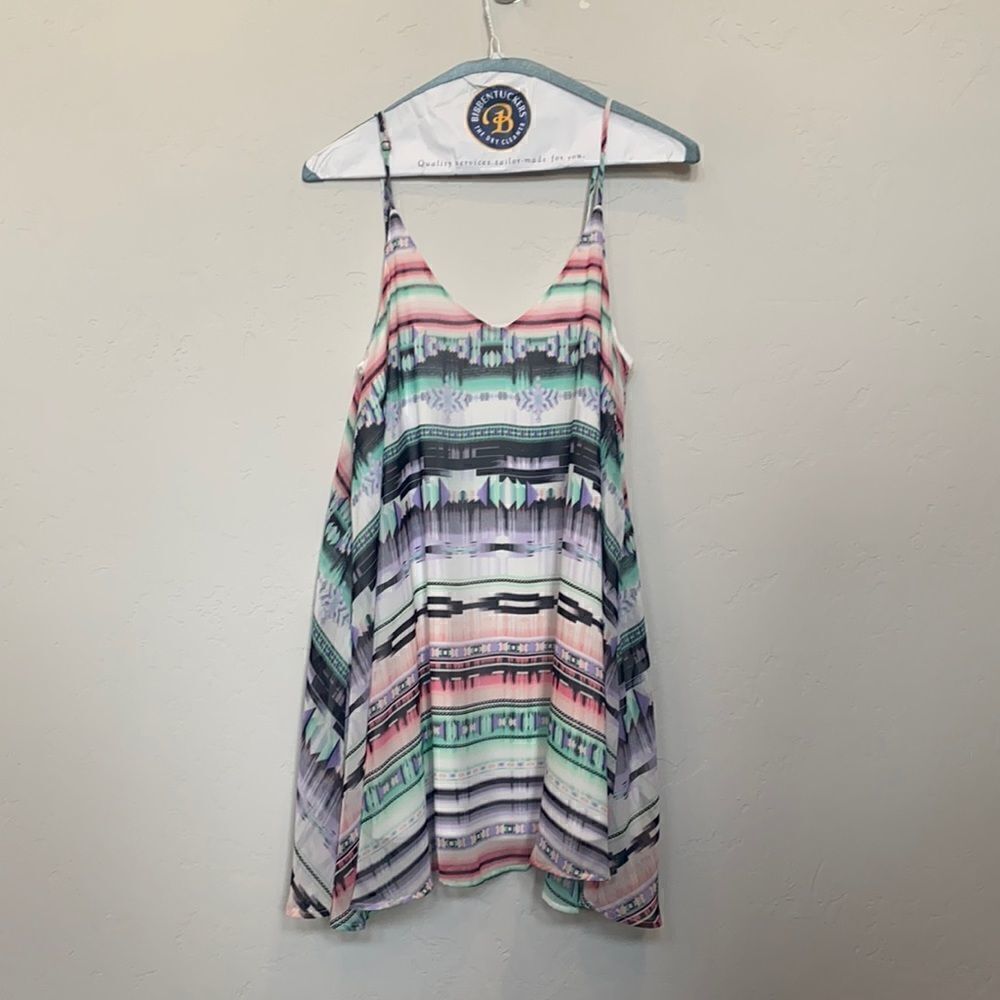 Show Me Your Mumu Top or Dress